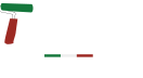 涂布斯藝術(shù)涂料【佛山市順德區(qū)景建建材有限公司】